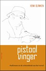 Pistoolvinger - Henk Blanken - 9789045027753
