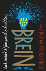 Jij bent je brein - Dick Swaab ; Jan Paul Schutten - 9789045028286
