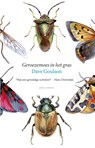 Geroezemoes in het gras - Dave Goulson - 9789045028422