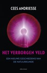Het verborgen veld - Cees Andriesse - 9789045028927