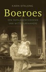 Boeroes - Karin Sitalsing - 9789045030852