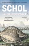 Schol in de Noordzee - Roelke Posthumus ; Adriaan Rijnsdorp - 9789045031231
