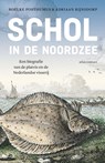 Schol in de Noordzee - Roelke Posthumus ; Adriaan Rijnsdorp - 9789045031248