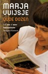 Oude dozen - Marja Vuijsje - 9789045032252