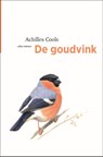 De goudvink - Achilles Cools - 9789045032399