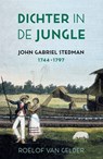 Dichter in de jungle - Roelof van Gelder - 9789045032726