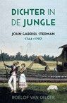 Dichter in de jungle - Roelof van Gelder - 9789045032733