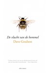 De vlucht van de hommel - Dave Goulson - 9789045032900