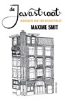 De Javastraat - Maxime Smit - 9789045033662