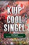Van Kuip naar Coolsingel - Robert van Brandwijk ; Steven van der Hoeven - 9789045034737