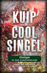Van Kuip naar Coolsingel - Robert van Brandwijk ; Steven van der Hoeven - 9789045034744