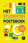 Het studentenpoetsboek - Diet Groothuis - 9789045035369