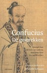 Confucius - Kristofer Schipper - 9789045036236