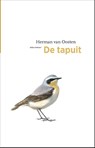 De tapuit - Herman van Oosten - 9789045036526