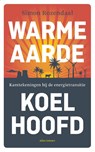 Warme aarde, koel hoofd - Simon Rozendaal - 9789045038155