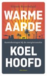 Warme aarde, koel hoofd - Simon Rozendaal - 9789045038162