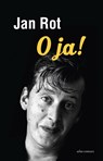 O ja! - Jan Rot - 9789045038353