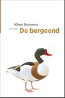 De bergeend - Albert Beintema - 9789045039435