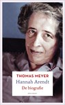 Hannah Arendt - Thomas Meyer - 9789045039589