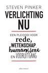 Verlichting nu - Steven Pinker - 9789045040462