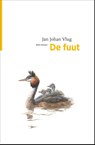 De fuut - Jan Johan Vlug - 9789045040806