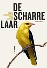 De scharrelaar 2020/1 - Diverse auteurs - 9789045041292
