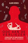 Ode aan de verliezer - Alain Verheij - 9789045042763