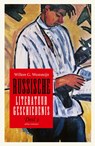 Russische literatuurgeschiedenis deel 2 - Willem G. Weststeijn - 9789045043197