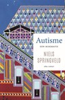 Autisme - Niels Springveld - 9789045043357