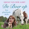 De Boer op - Irene van der Aart - 9789045043630
