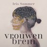 Het vrouwenbrein - Iris Sommer - 9789045044118