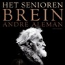 Het seniorenbrein - André Aleman - 9789045045108