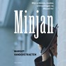 Minjan - Margot Vanderstraeten - 9789045045849