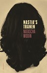 Nastja's tranen - Natascha Wodin - 9789045046594