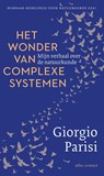 Het wonder van complexe systemen - Giorgio Parisi - 9789045046754