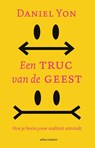 Een truc van de geest - Daniel Yon - 9789045046921