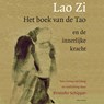 Het boek van de Tao en de innerlijke kracht - Kristofer Schipper ; Lao Zi - 9789045047454