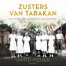 Zusters van Tarakan - David Meijer - 9789045047478