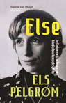 Else - Sanne van Heijst - 9789045047591