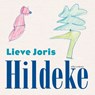 Hildeke - Lieve Joris - 9789045048062
