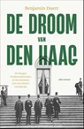 De droom van Den Haag - Benjamin Duerr - 9789045048383