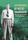De rechtvaardigen - Jan Brokken - 9789045049373
