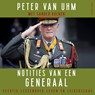 Notities van een generaal - Peter van Uhm ; Sander Koenen - 9789045050225