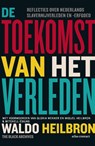 De toekomst van het verleden - Waldo Heilbron - 9789045050812