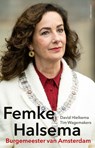 Femke Halsema - David Hielkema ; Tim Wagemakers - 9789045051871