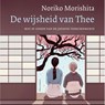 De wijsheid van Thee - Noriko Morishita - 9789045052076
