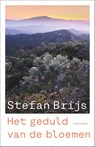 Het geduld van de bloemen - Stefan Brijs - 9789045052120