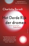 Het Derde Rijk der dromen - Charlotte Beradt - 9789045052267