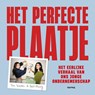 Het perfecte plaatje - Britt Messing ; Tess Scholten - 9789045052335
