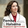 Femke Halsema - David Hielkema ; Tim Wagemakers - 9789045052434